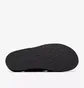 Тапочки чоловічі Clarks Desert Nomad Black 26180722