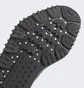 Кроссовки мужские Adidas Originals Nmd S1 Black Fz6381