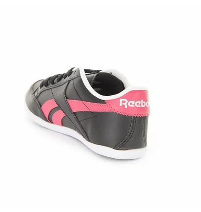 Кроссовки женские Reebok Royal Transport Black V68903