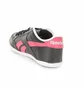 Кроссовки женские Reebok Royal Transport Black V68903