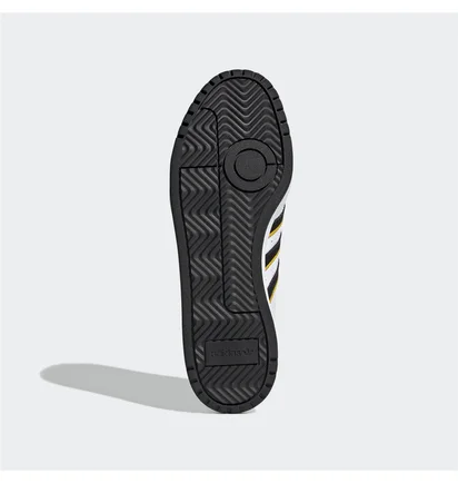 Кроссовки мужские Adidas Ny 90 Stripes Shoes White H03096