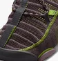 Кросівки чоловічі Nike Ispa Link Bordo Cn2269-001