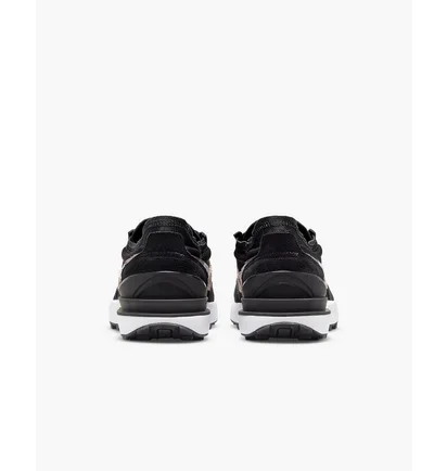 Кросівки жіночі Nike Waffle One Se Black DJ9776-001