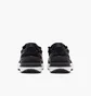 Кросівки жіночі Nike Waffle One Se Black DJ9776-001