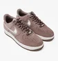 Кроссовки мужские Nike Air Force 1 07 Lv8 Cob Brown HJ4465-200
