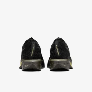 Кросівки чоловічі Nike Zoomx Vaporfly 3 Black HV6351-001