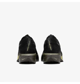 Кроссовки мужские Nike Zoomx Vaporfly 3 Black HV6351-001
