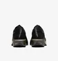 Кроссовки мужские Nike Zoomx Vaporfly 3 Black HV6351-001