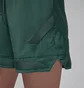Шорты унисекс Air Jordan Sport Dri-Fit Woven Diamond Shorts Green FQ2989-366