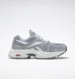 Кроссовки унисекс Reebok Premier Road Plus Vi Grey IG0112