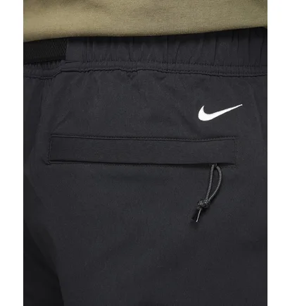 Шорти чоловічі Nike Acg Black FN2430-010