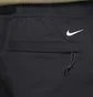 Шорти чоловічі Nike Acg Black FN2430-010