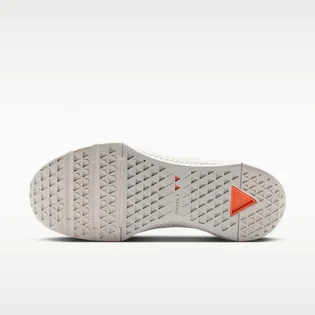 Кросівки жіночі Nike W Metcon 10 Beige HQ2620-101