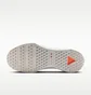 Кроссовки женские Nike W Metcon 10 Beige HQ2620-101
