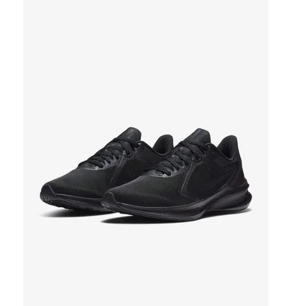 Кроссовки женские Nike Downshifter 10 Black Ci9984-003