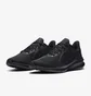Кроссовки женские Nike Downshifter 10 Black Ci9984-003