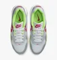 Кроссовки женские Nike Air Max Correlate Shoes Grey 511417-163