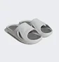 Тапочки унісекс Adidas Adicane Slides White ID7188