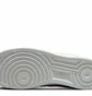 Кросівки жіночі Nike Air Force 1 Sculpt Photon Dust Grey DV7454-001