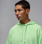 Худи мужское Air Jordan Sport Crossover Green FV8606-376
