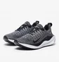 Кроссовки мужские Nike Reactx Infinity Run Flyknit 4 Grey DR2665-003