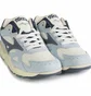 Кросівки чоловічі Mizuno Sky Medal Sports Style Light Blue D1GA332602