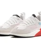 Кроссовки мужские Adidas Y-3 Orisan Grey FX1411
