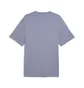 Футболка чоловіча Puma Graphic Sun Grey 691781-65