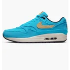 Кросівки чоловічі Nike Air Max 1 Premium Light Blue FB8915-400
