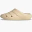Тапочки унісекс Adidas Adicane Clogs Beige Hq9916