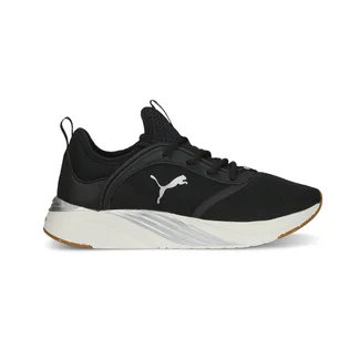 Кросівки жіночі Puma Softride Ruby Better Wn S Black 37731103