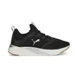 Кросівки жіночі Puma Softride Ruby Better Wn S Black 37731103