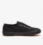 Кросівки чоловічі Superga 2750 Black S000010-996