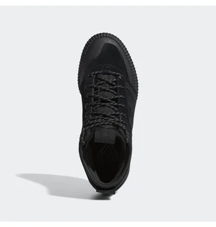 Кроссовки мужские Adidas Akando Black FV5130