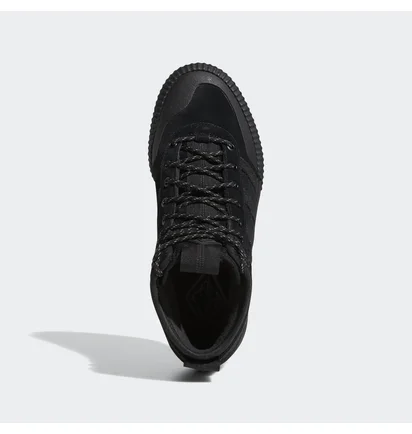 Кросівки чоловічі Adidas Akando Black FV5130