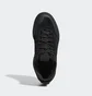 Кросівки чоловічі Adidas Akando Black FV5130