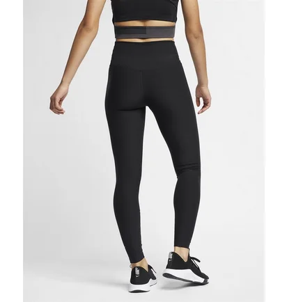 Лосини жіночі Nike Sculpt Black AT4586-010