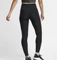 Лосини жіночі Nike Sculpt Black AT4586-010