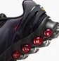 Кроссовки мужские Nike Air Max Dn8 Black/Grey FQ7860-011