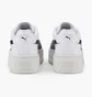 Кросівки жіночі Puma Karmen L White/Black 384615-02