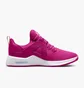 Кроссовки женские Nike Air Max Bella Tr 5 Pink DD9285-656