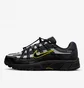 Кроссовки женские Nike Sportswear P-6000 Black FV0943-001