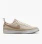 Кроссовки мужские Nike Sb Blazer Low X Doyenne Beige DZ3406-100