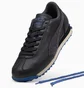 Кросівки чоловічі Puma Porsche Easy Rider Poster Hero Black 308868-02