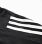Лонгслив мужской Adidas Future Icons Black IC3755
