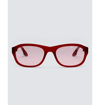 Солнцезащитные очки A Better feeling Sl8 Red SFZ-RF-PK