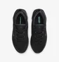 Кросівки дитячі Nike Infinity Flow Black FD6058-004