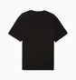 Футболка унісекс Puma Future Archive King Black 634406-01