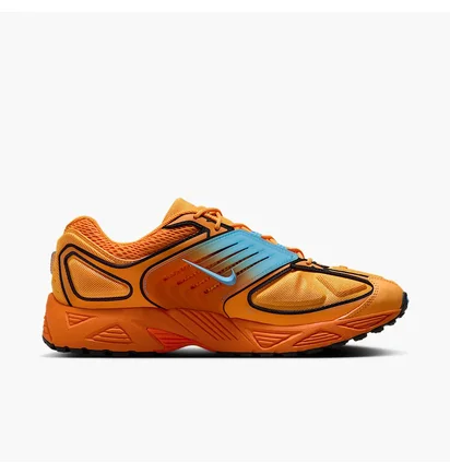 Кроссовки мужские Nike Air Pegasus Wave Orange IB0612-701