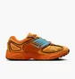 Кроссовки мужские Nike Air Pegasus Wave Orange IB0612-701